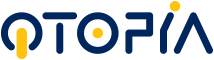 Qtopia B.V.